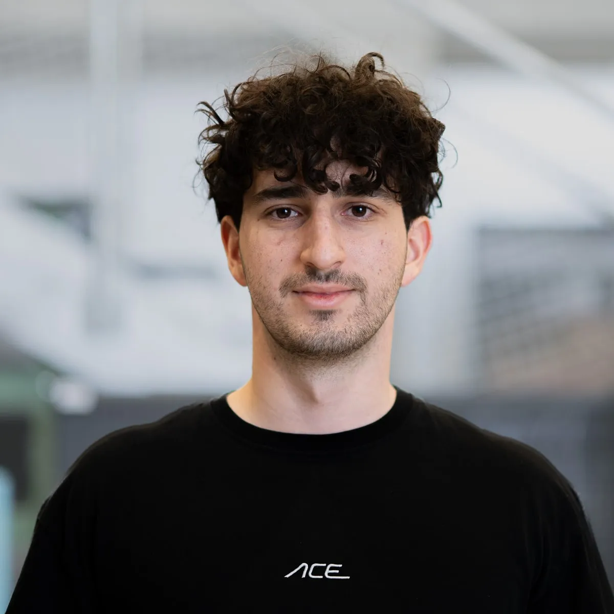 Andrei Culerda