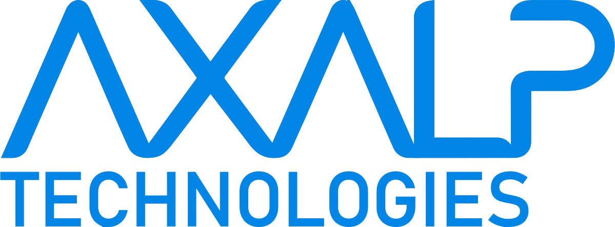 axalptech.com logo