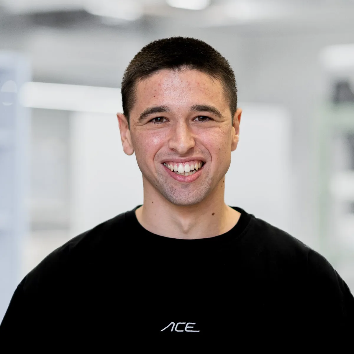 Ben Cuglietta