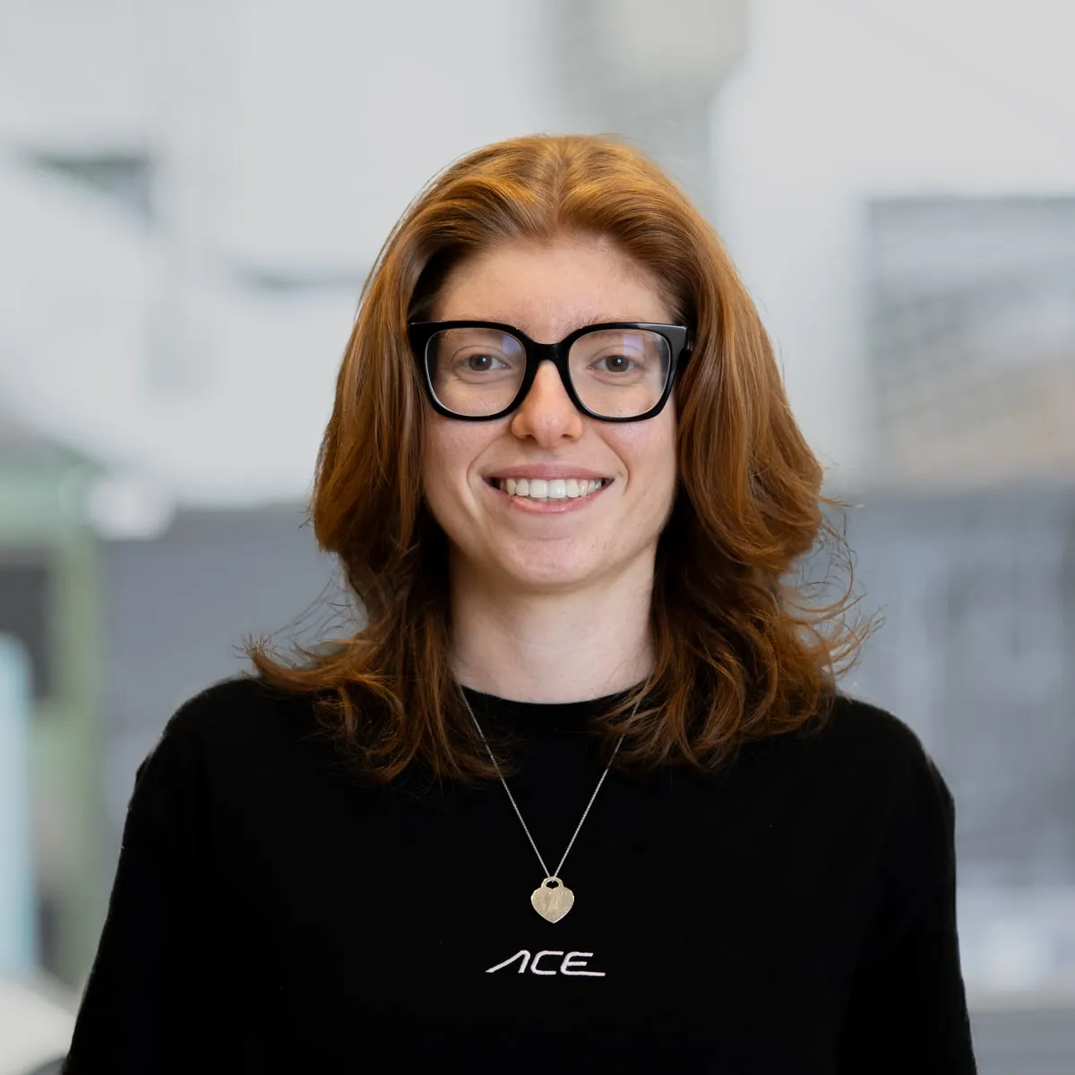 Benedetta Gnagni