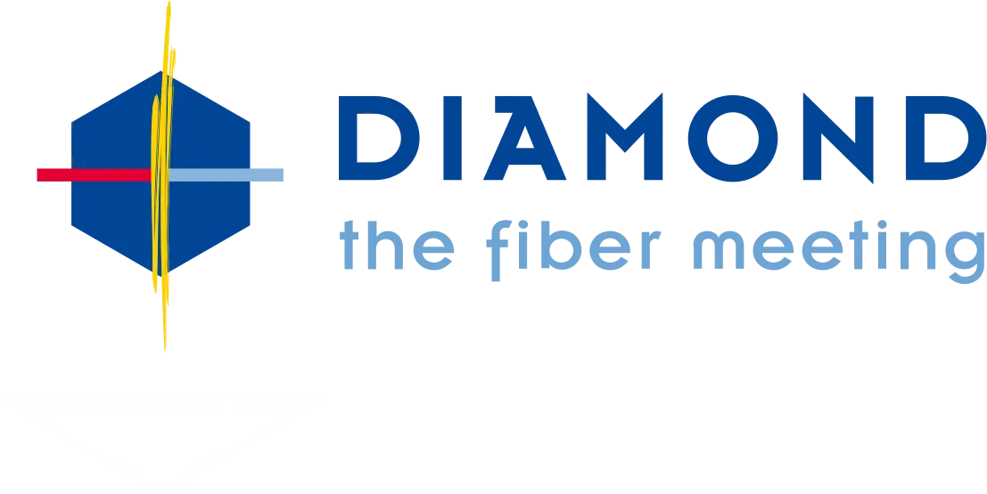 diamond-fo.com logo