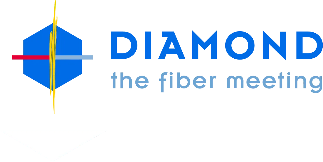 diamond-fo.com logo
