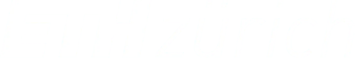 ethz.ch logo