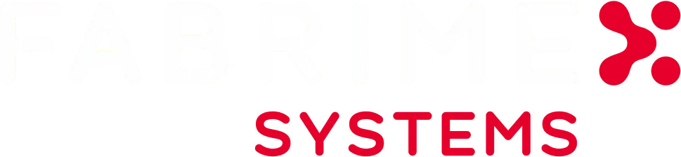 fabrimex-systems.ch logo