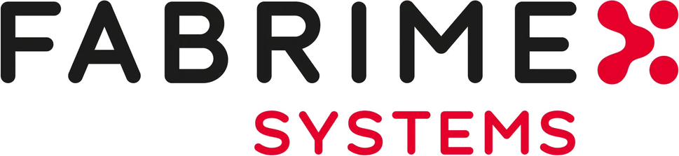 fabrimex-systems.ch logo