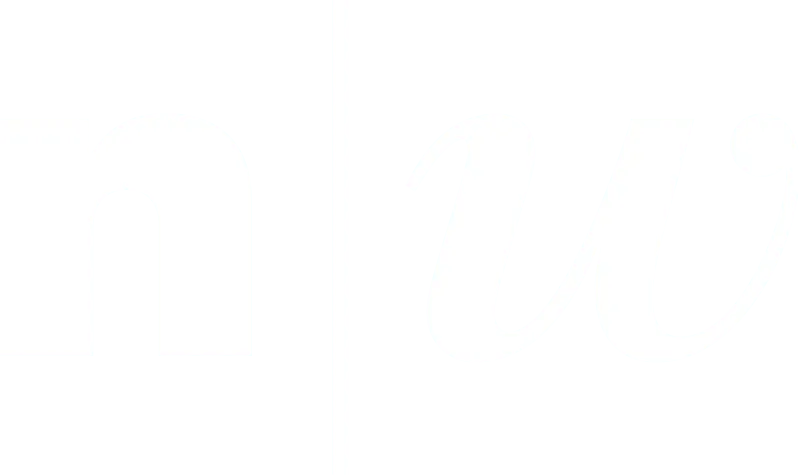 fhnw.ch logo