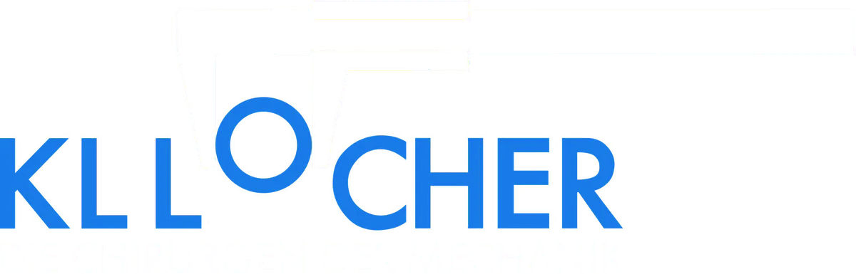 kl-locher.ch logo