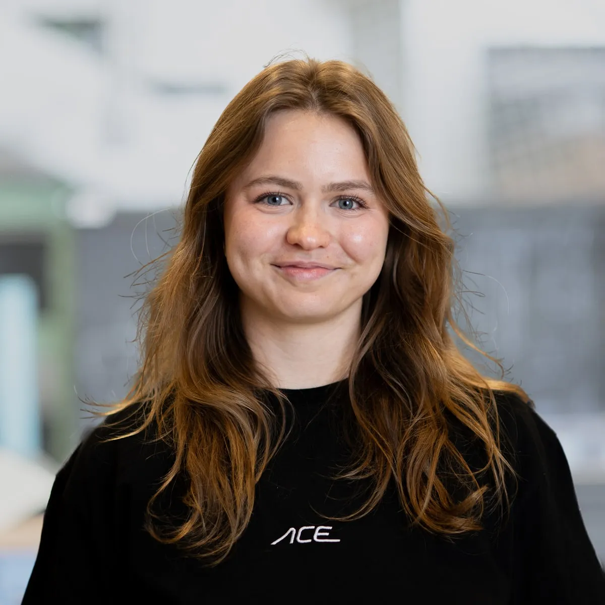 Leia Schwaninger
