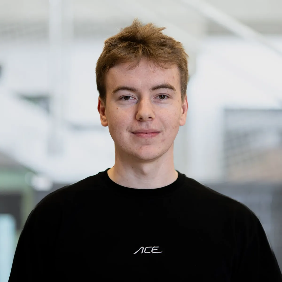 Matthias Haller