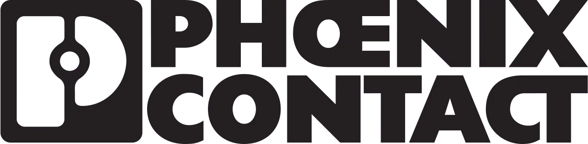 phoenixcontact.com logo