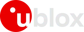 u-blox.com logo