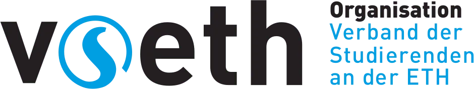 vseth.ethz.ch logo