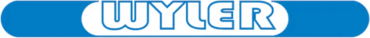 wylerag.com logo